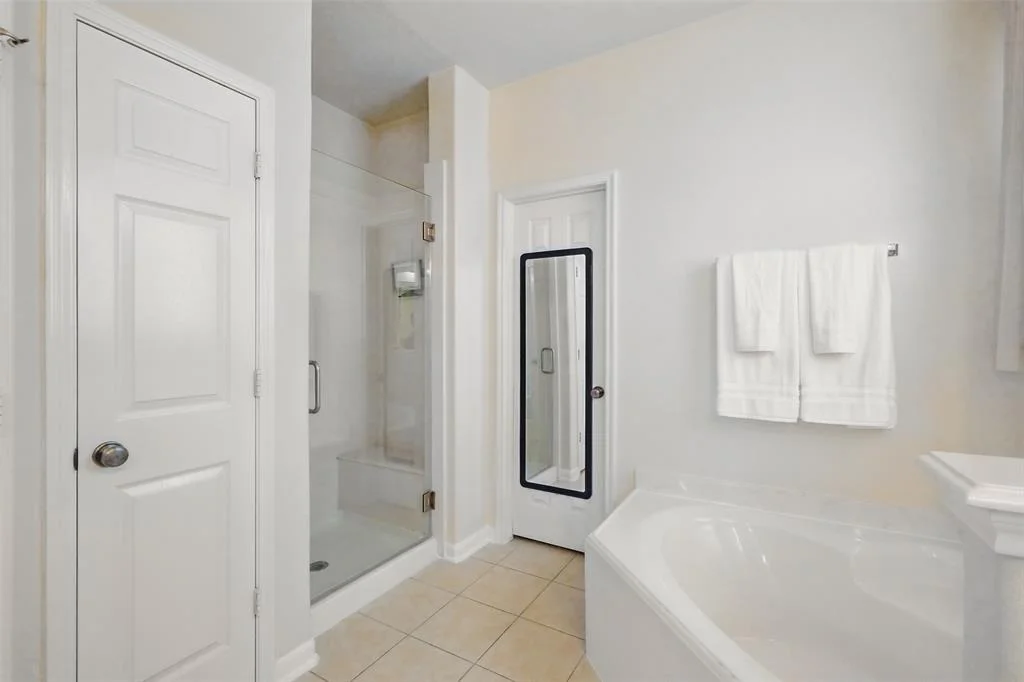 Photo of 9034 Cedar Run Falls