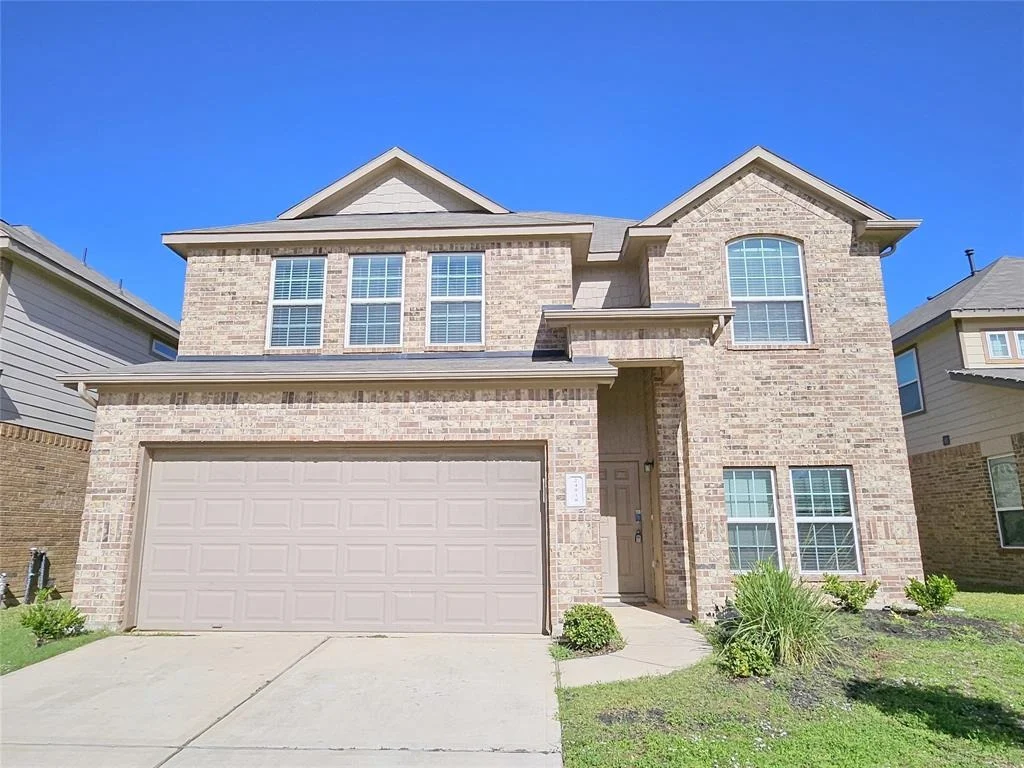 Photo of 24918 Puccini Place