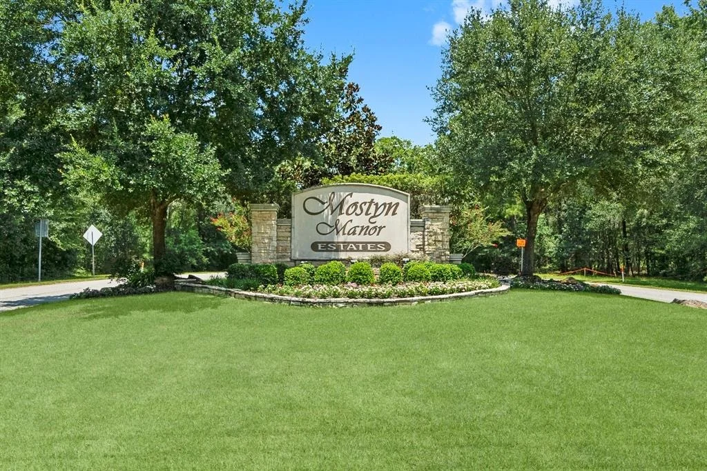 Photo of 40614 Ithaca Lane
