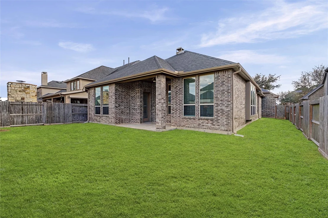 Photo of 28418 Asher Falls Lane