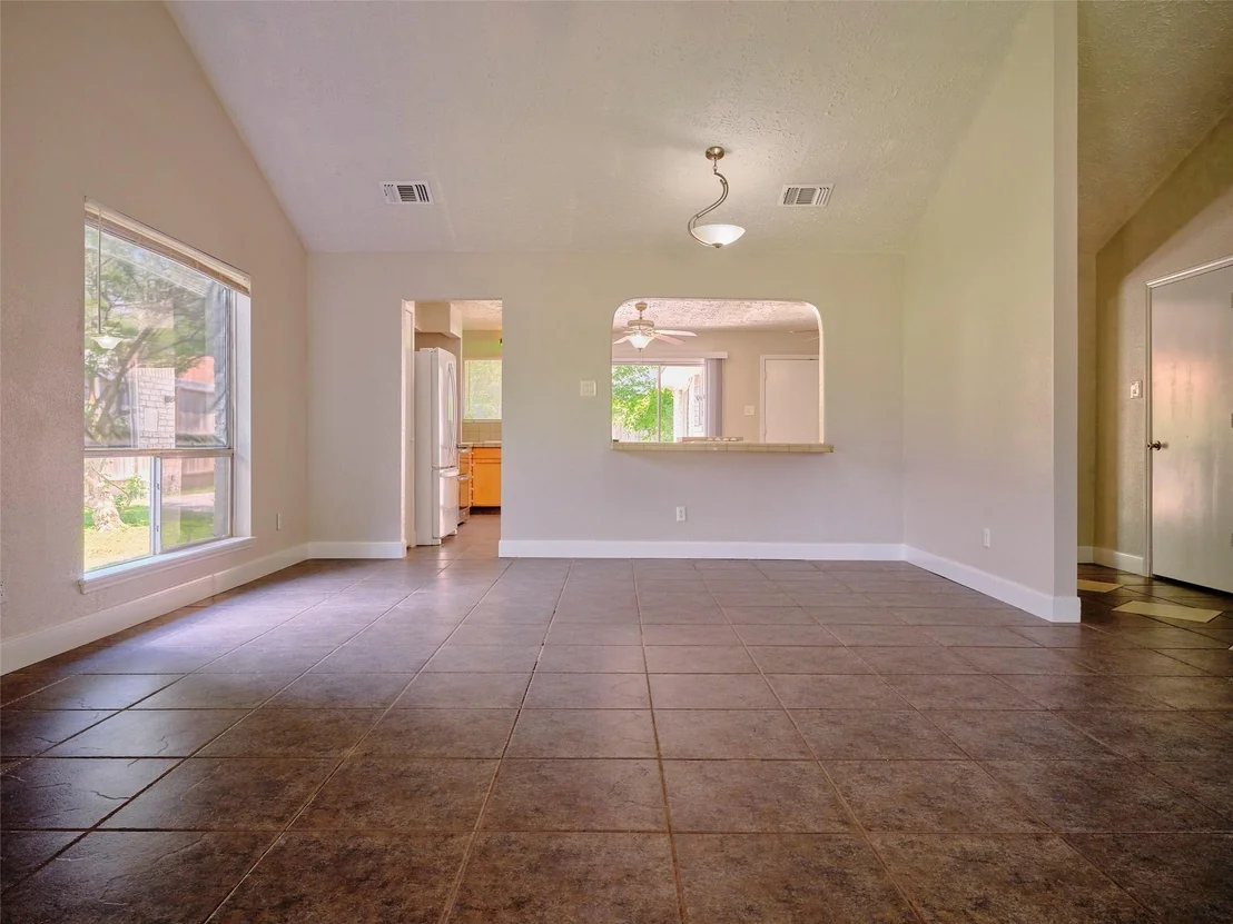 Photo of 22106 Fincastle Drive