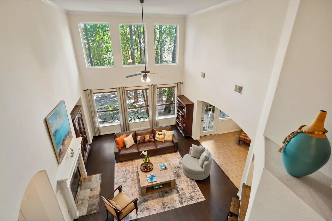 Photo of 14 Petal Park Place