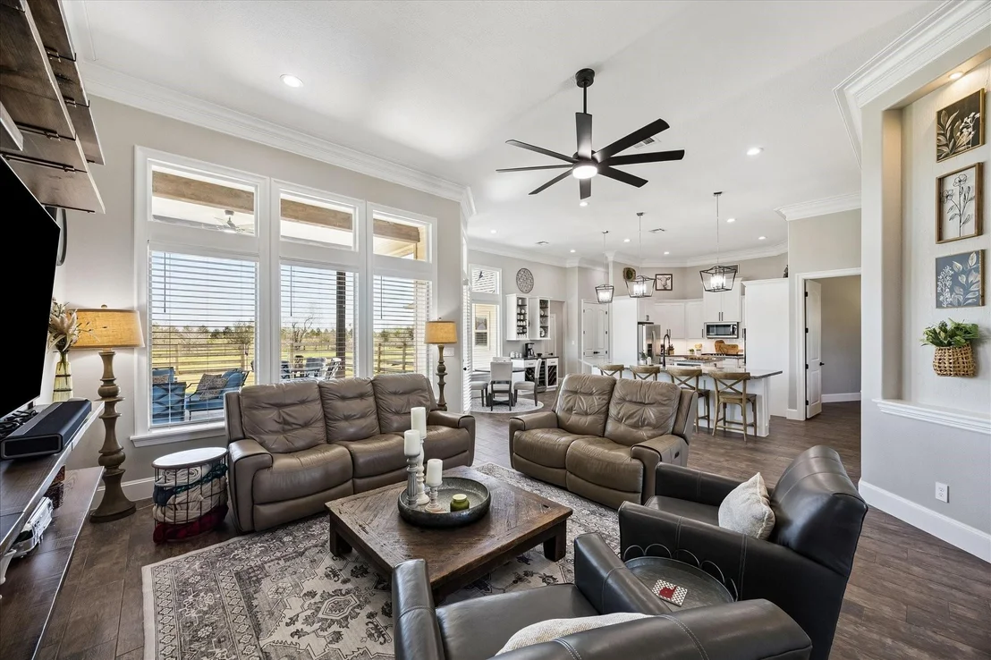 Photo of 2970 Settlers Way Drive