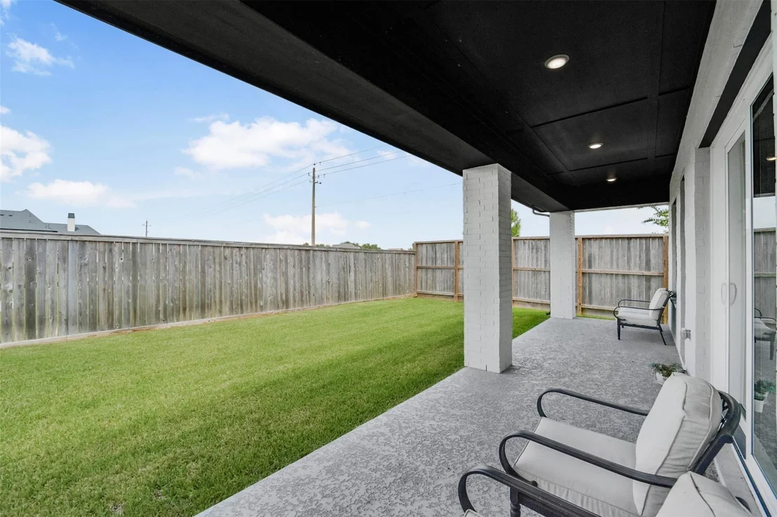 Photo of 1702 Spring View