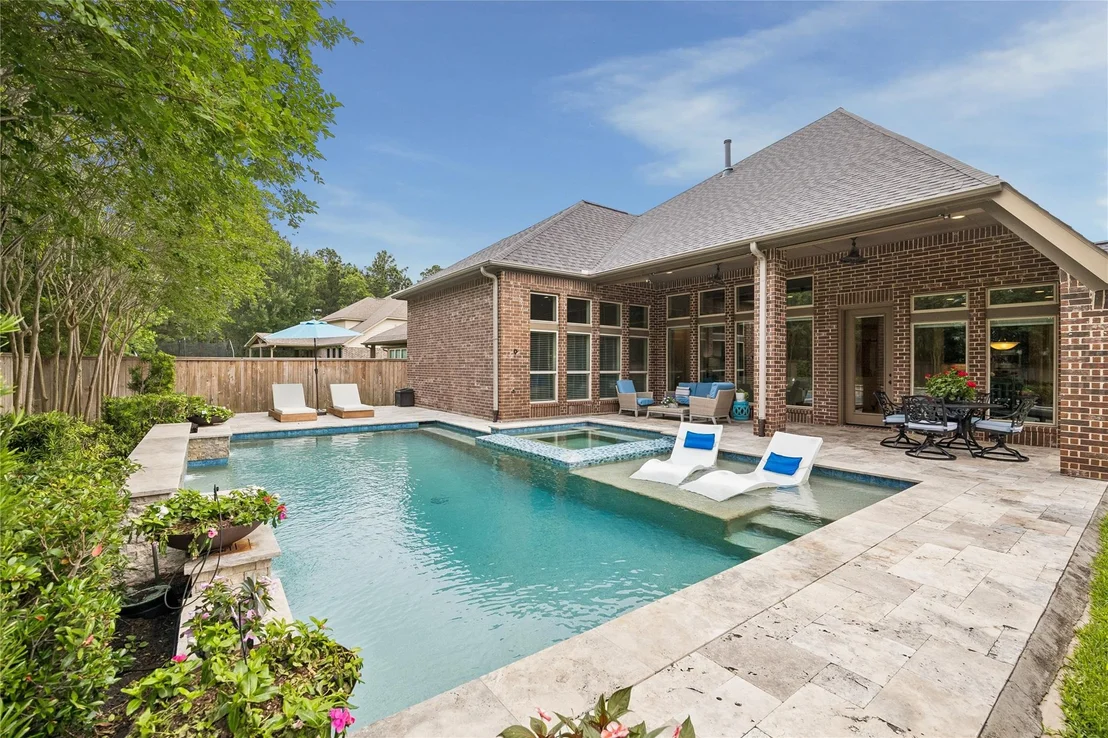 Photo of 116 Wade Pointe Drive