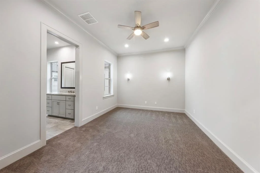 Photo of 3222 Majesty Row