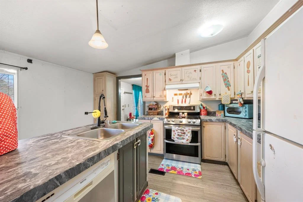 Photo of 16160 Lone Star Ranch Drive