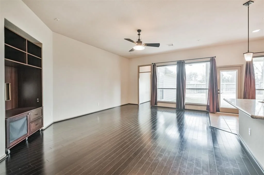 Photo of 28543 Carley Cove