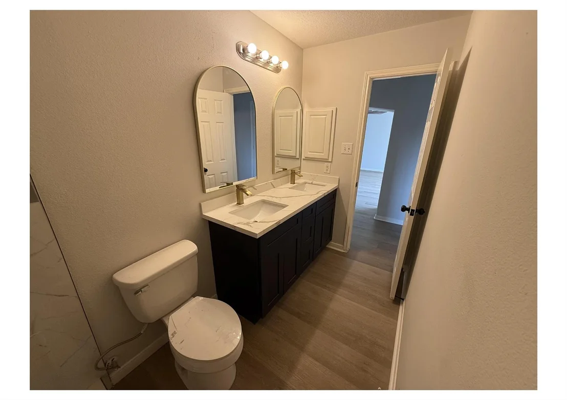 Photo of 4106 Forest Rain Lane