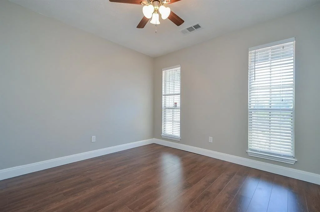 Photo of 13326 Pantano Drive