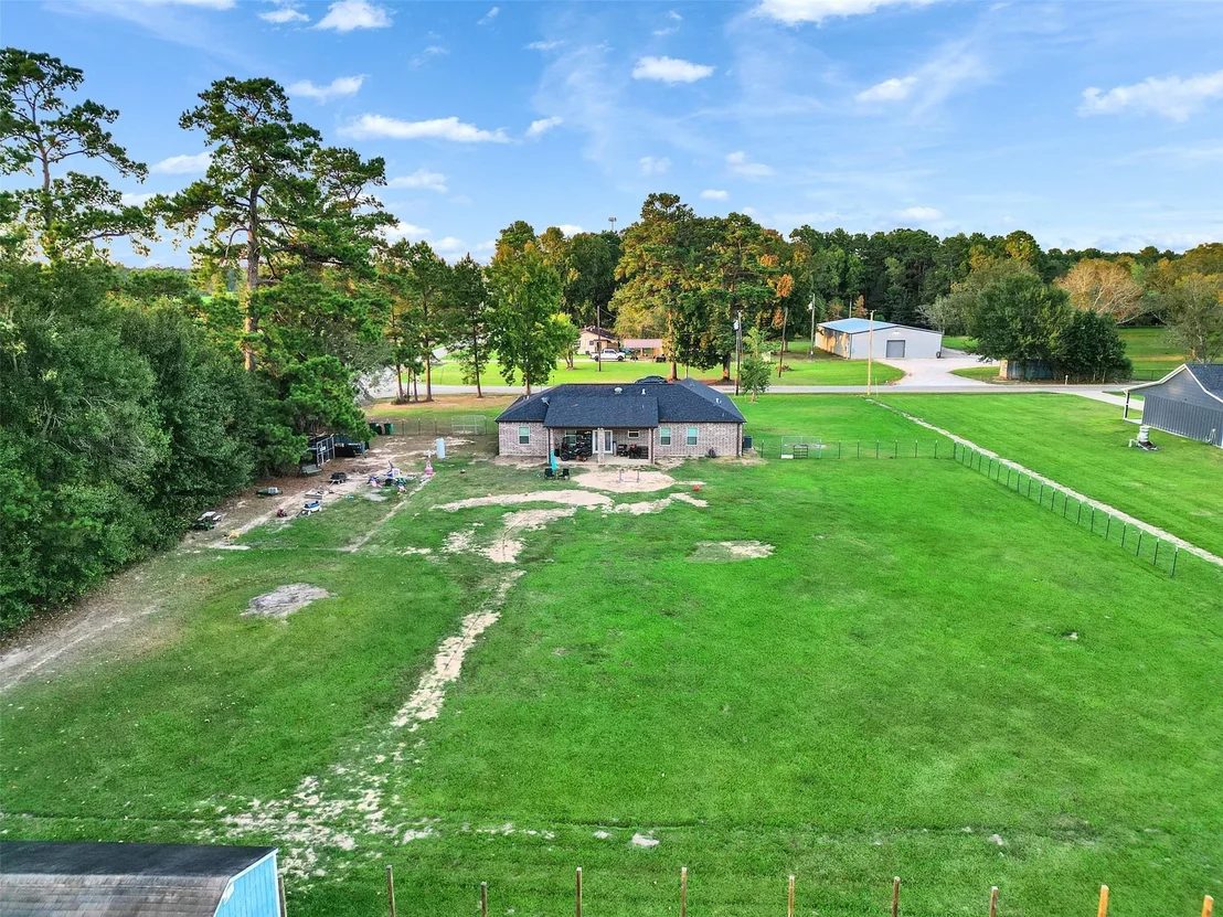 Photo of 24 County Road 2293