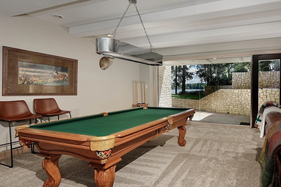 Photo of 13882 Longwood Drive