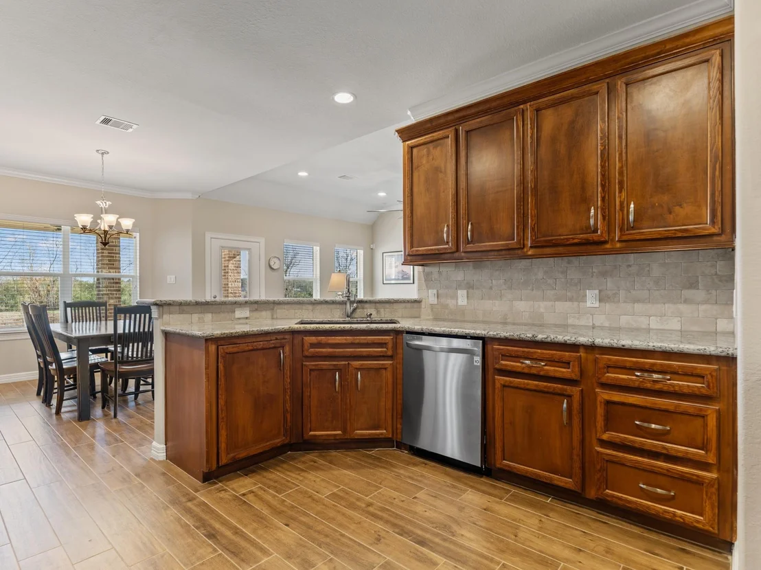 Photo of 9723 Highland Pointe Drive