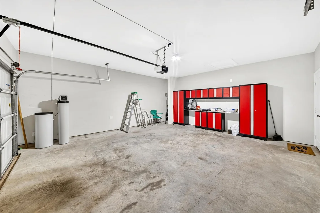 Photo of 16306 Sweet Grove Drive
