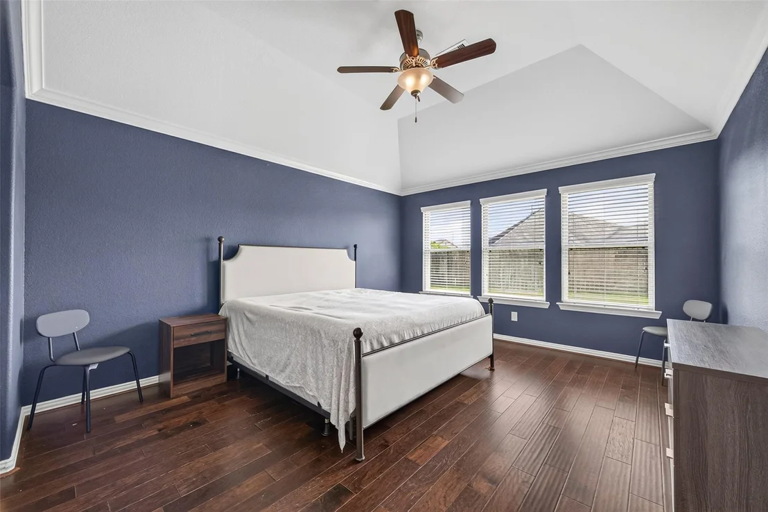Photo of 5021 David Pines Court