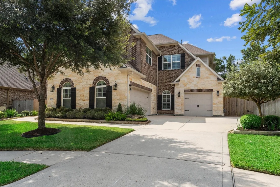 Photo of 2427 Anderson Point Lane