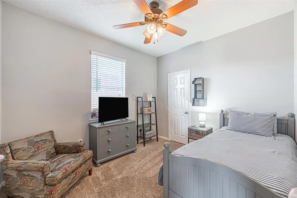 Photo of 14918 Lanai Drive