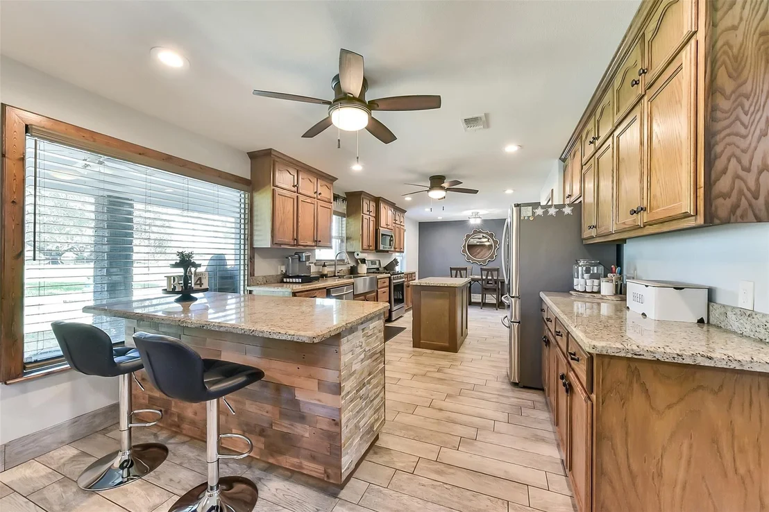 Photo of 4190 County Road 145