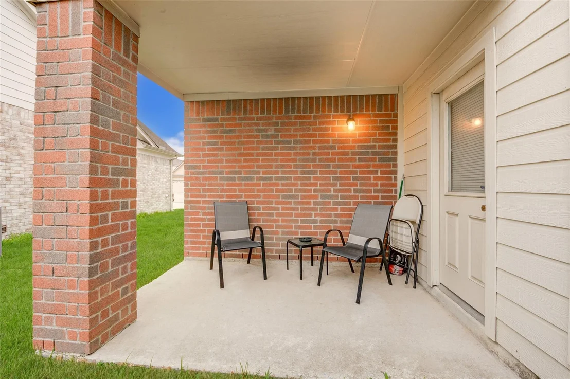 Photo of 4146 Forest Rain Lane