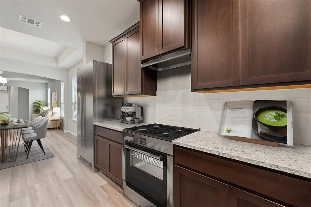 Photo of 4215 Harper Road