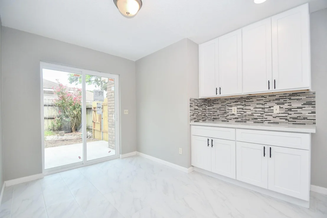 Photo of 21707 Park Valley Drive