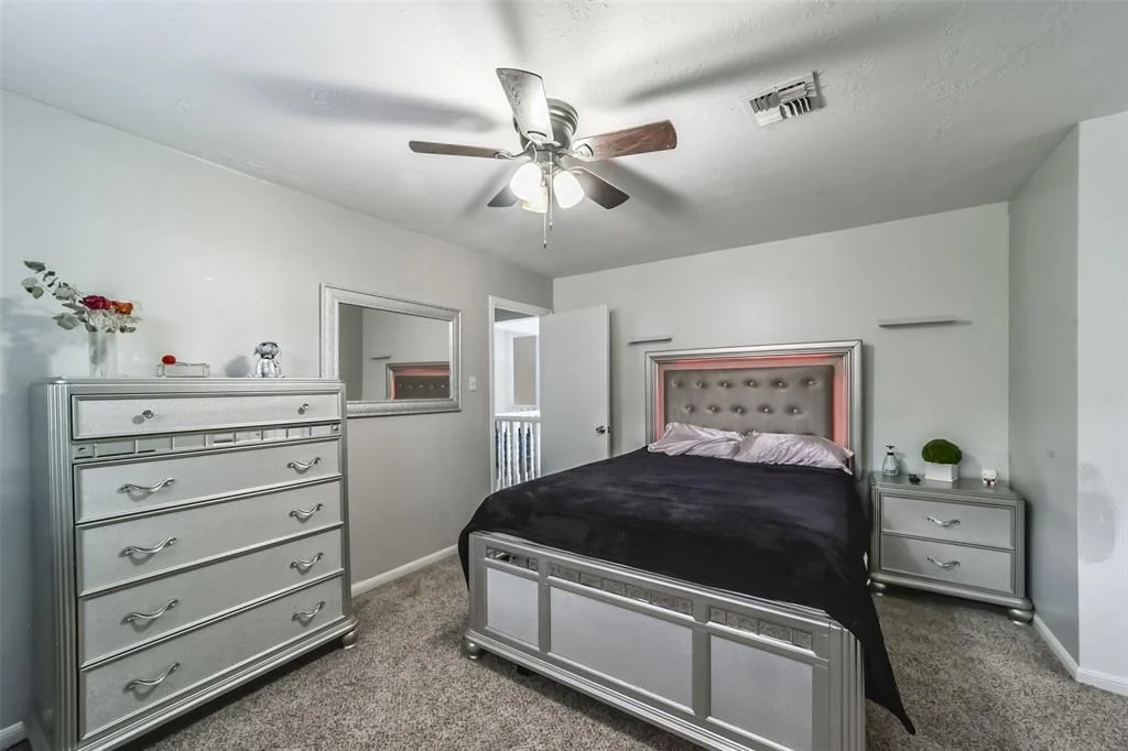Photo of 11814 Gardenglen Drive