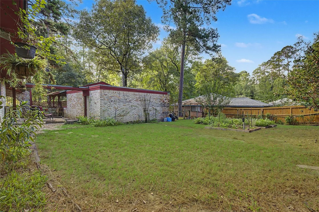 Photo of 3774 Spring Drive