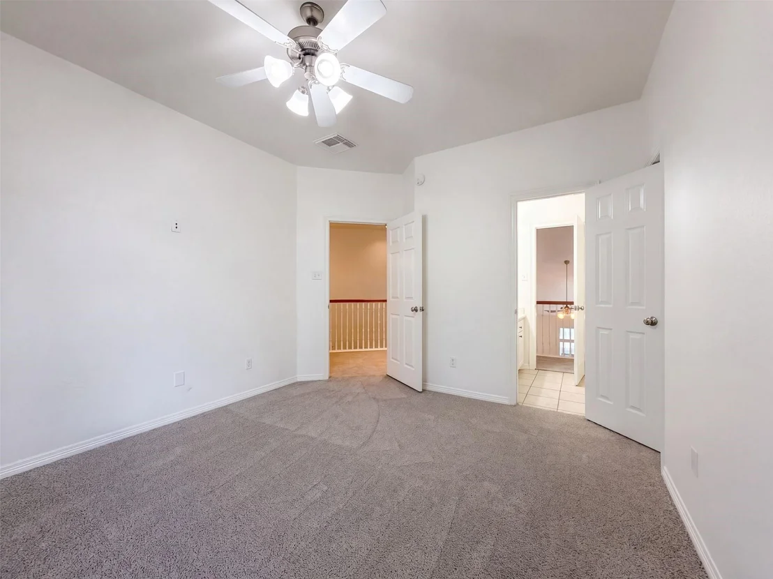 Photo of 25719 Shady Spruce Lane