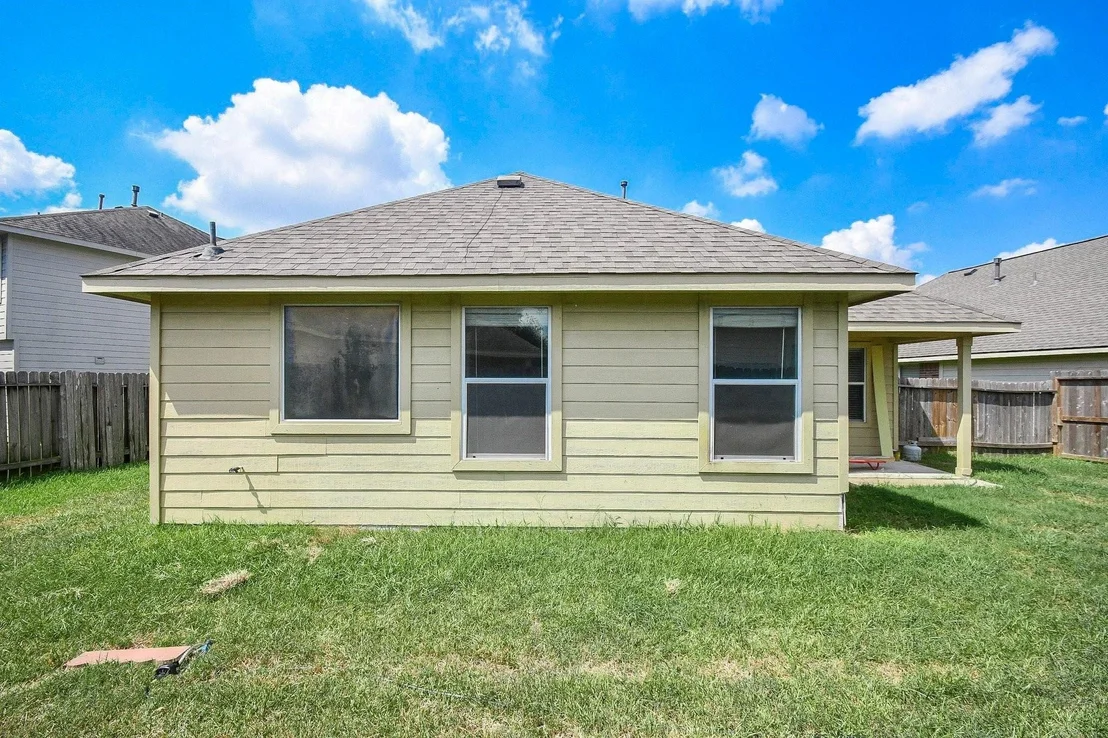 Photo of 3406 Rainmill Drive