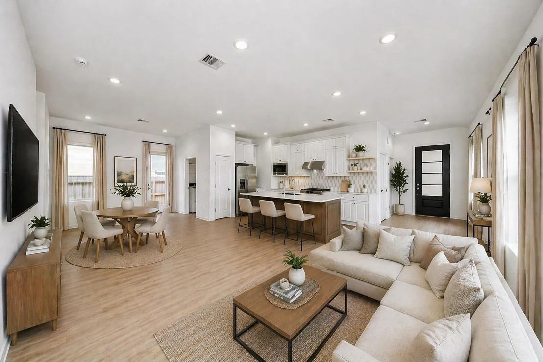 Photo of 15623 Red Panda Road