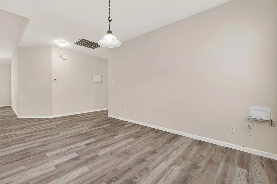 Photo of 21711 Crest Peak Way