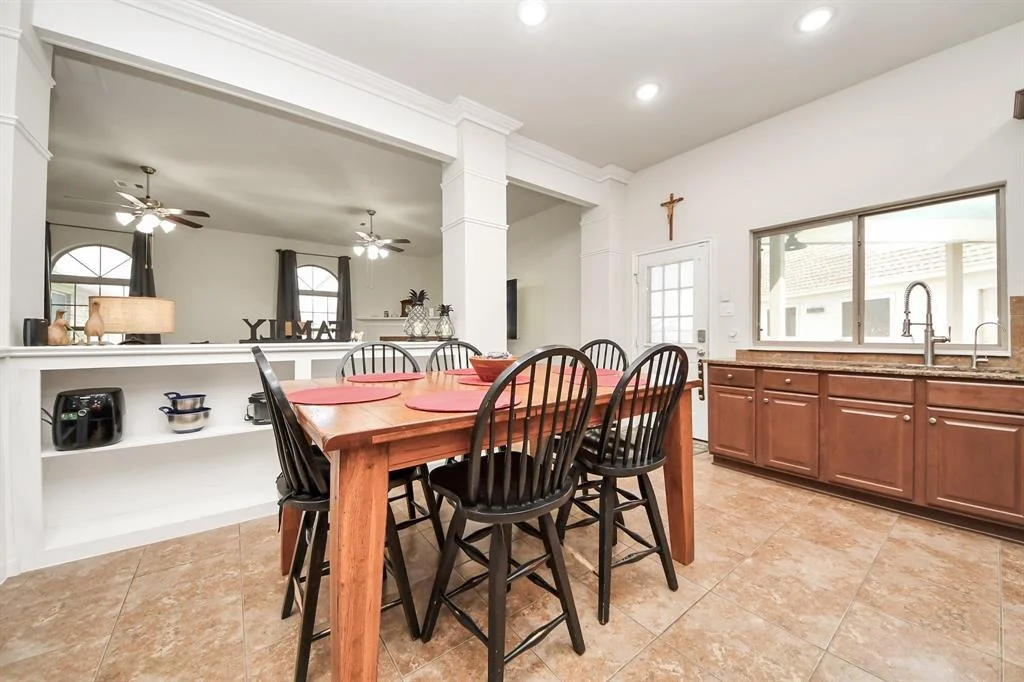 Photo of 6514 Bastrop Trail