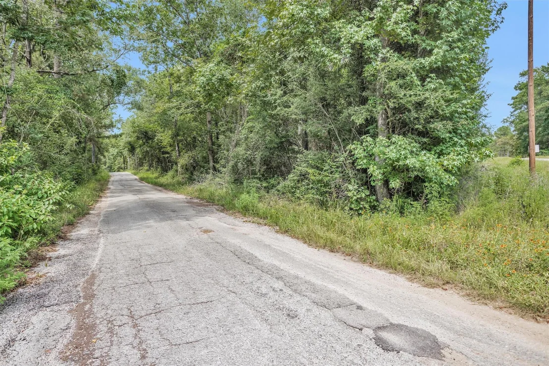 Photo of Lot 20 E Double Creek Road