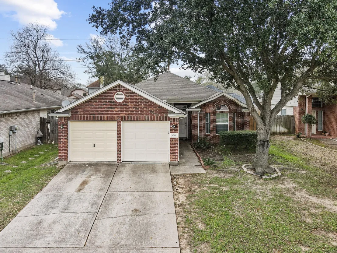 Photo of 6710 Catarina Circle