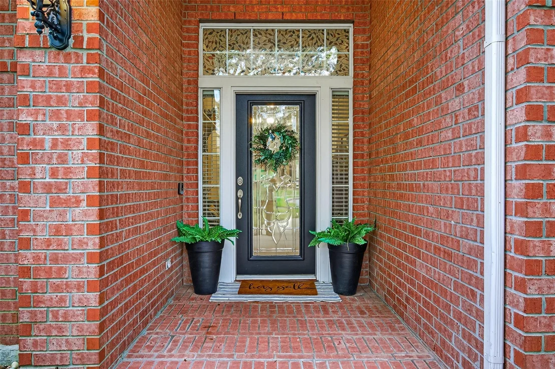 Photo of 4330 Leaflock Lane
