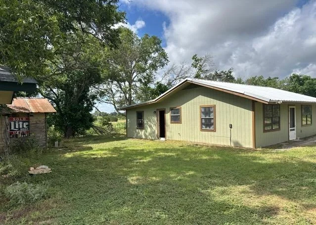 Photo of 434 Spur Drive