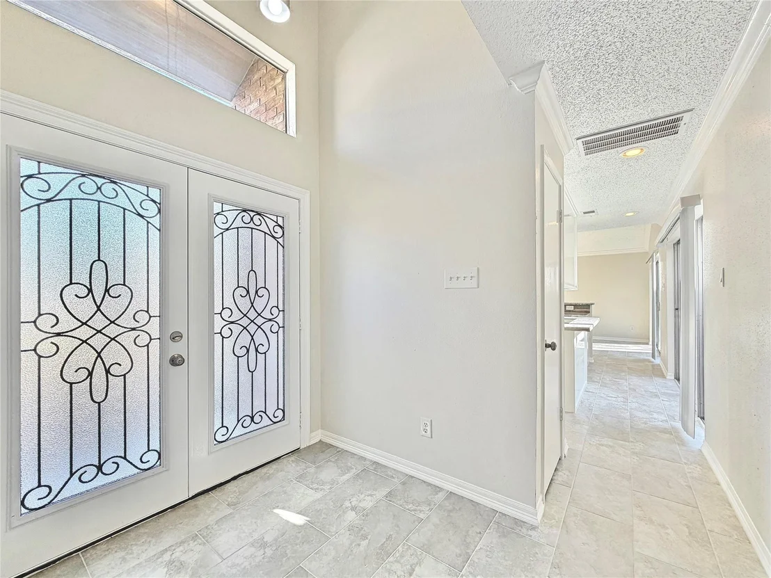 Photo of 6111 Ogden Forest Drive