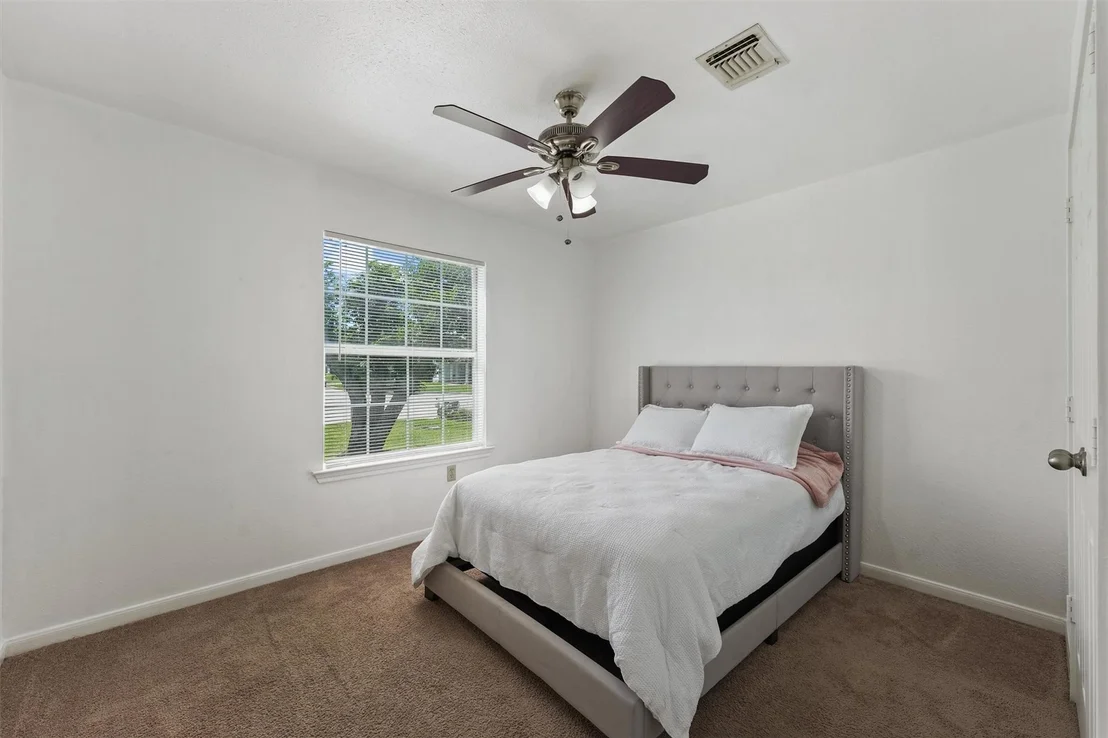 Photo of 1314 Robert Street