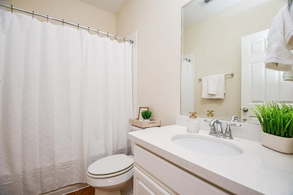 Photo of 7814 Blue Lake Drive