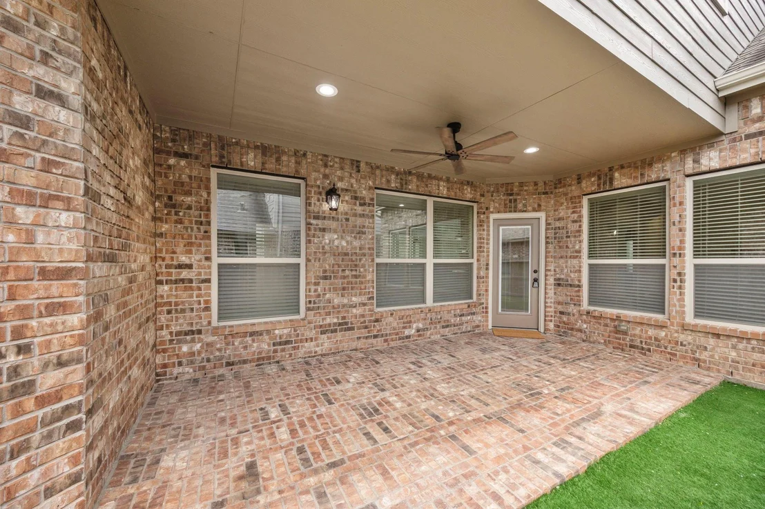 Photo of 19622 Chaparral Berry Drive