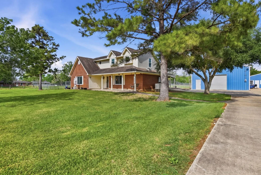 Photo of 3625 County Road 36