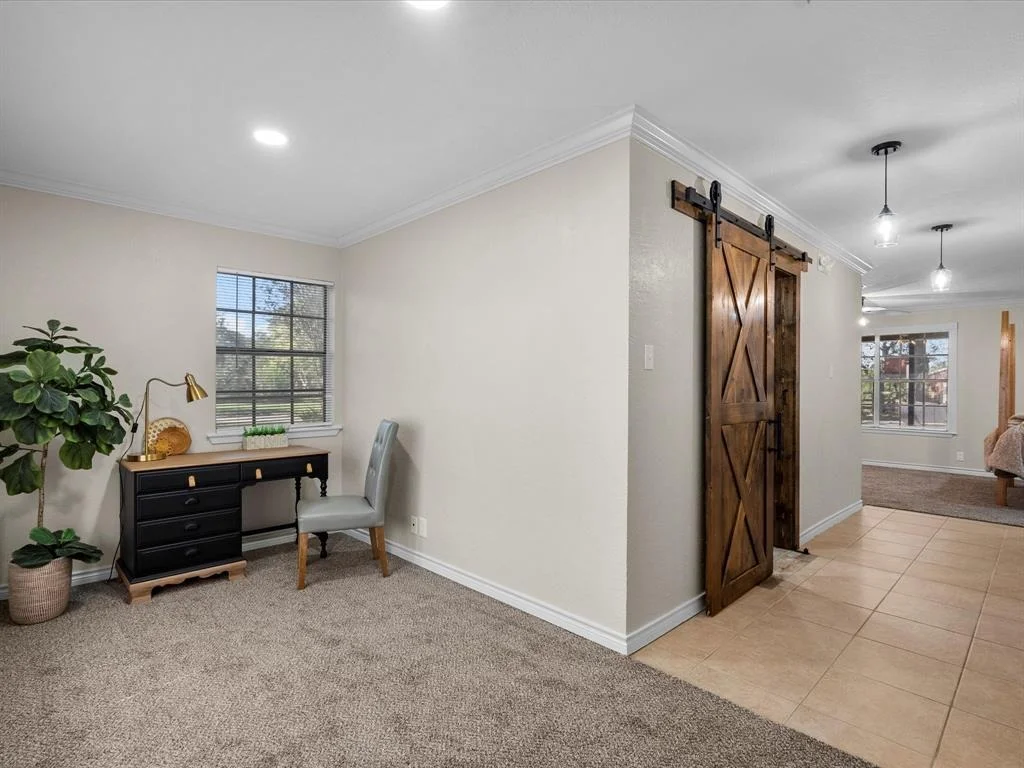 Photo of 5018 Wickwillow Lane