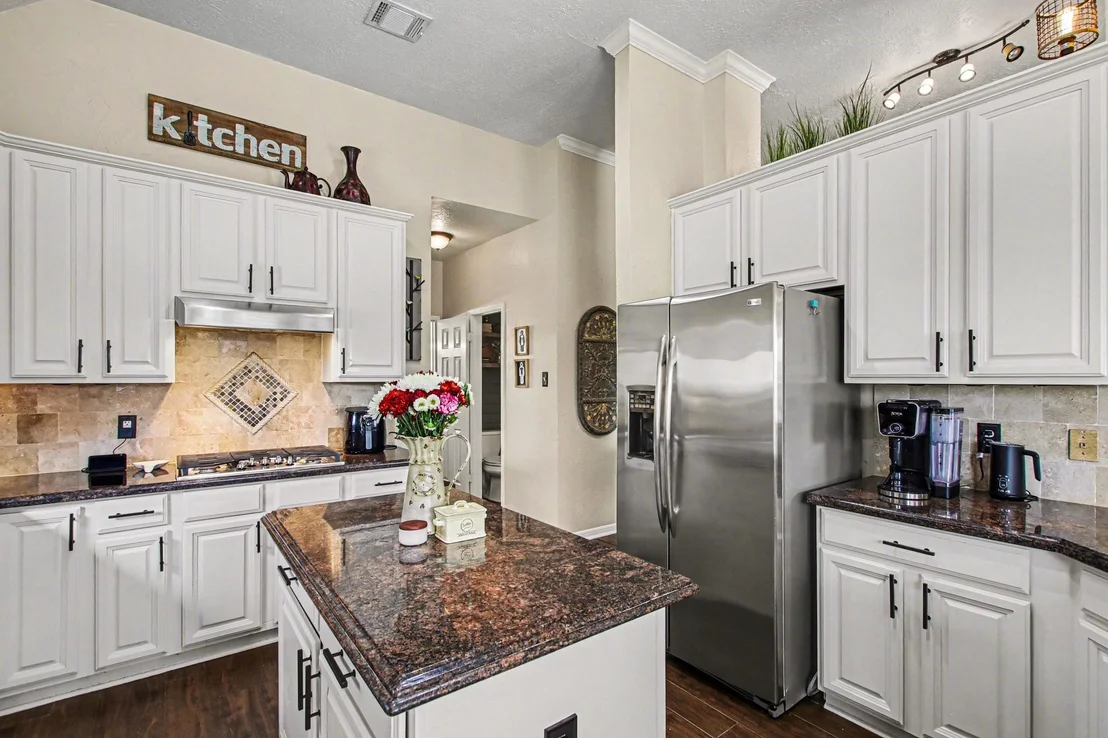 Photo of 14926 Redbud Leaf Lane