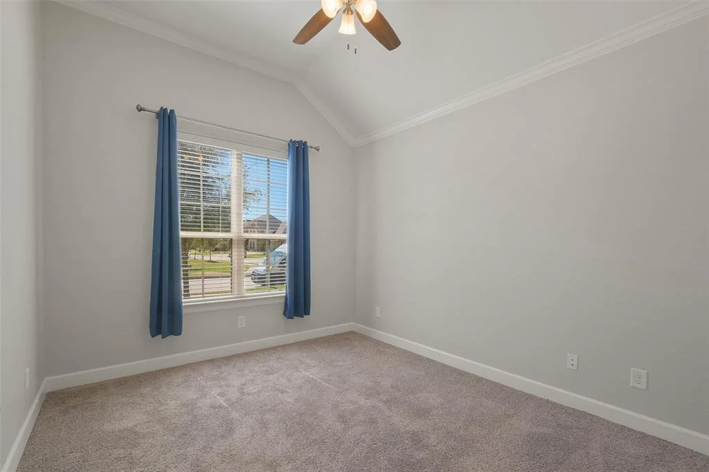 Photo of 13710 Sedgefield Creek Trace