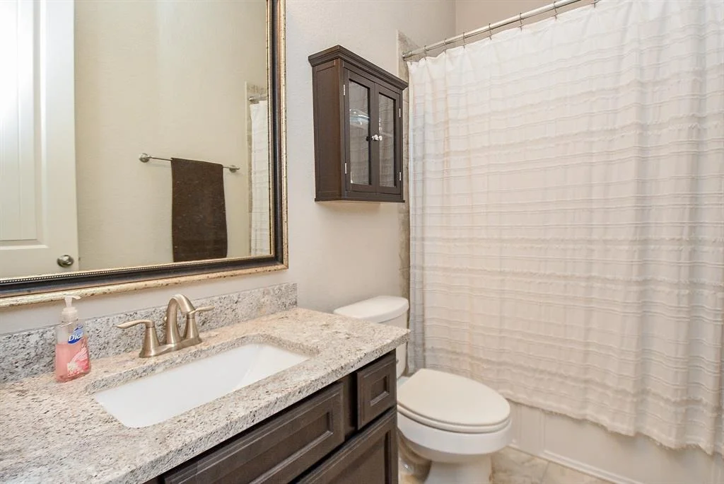 Photo of 3683 Cottage Pines Lane
