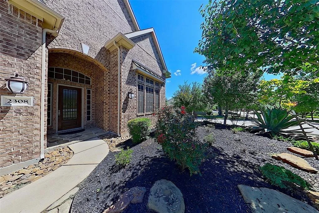 Photo of 2308 Ellis Park Lane
