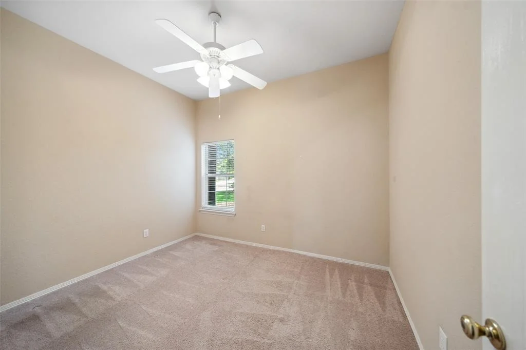 Photo of 2207 Highland Hills Drive