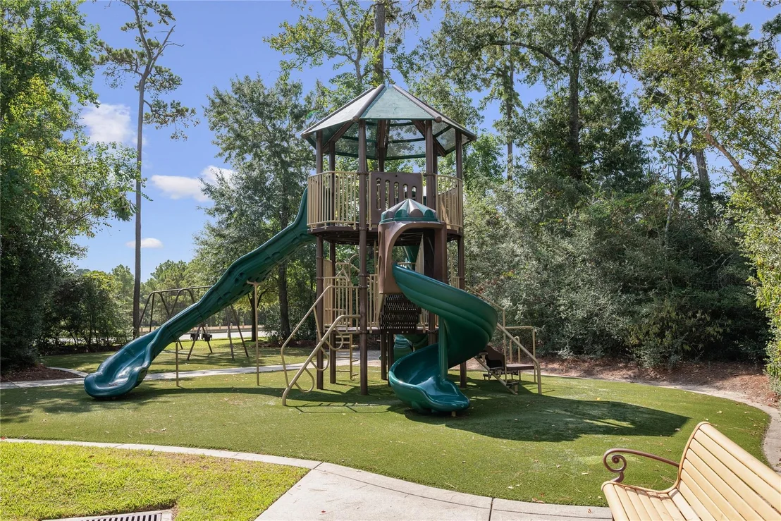 Photo of 622 Platinum Stone Lane