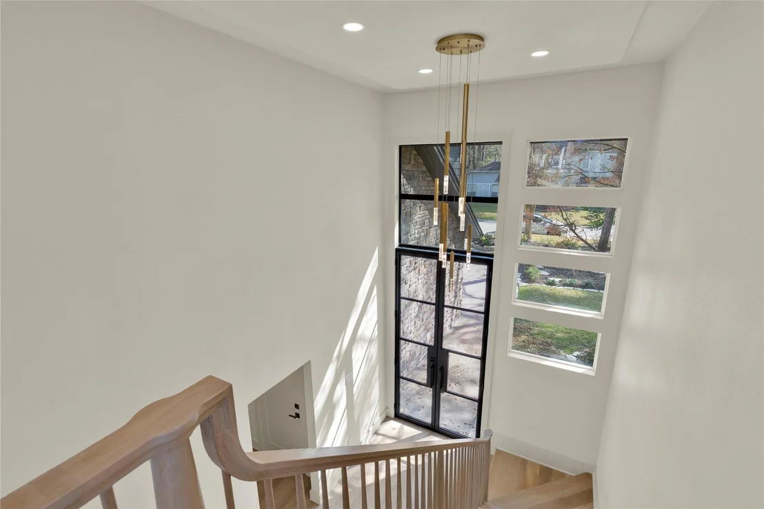 Photo of 20 Buttonbush Ct