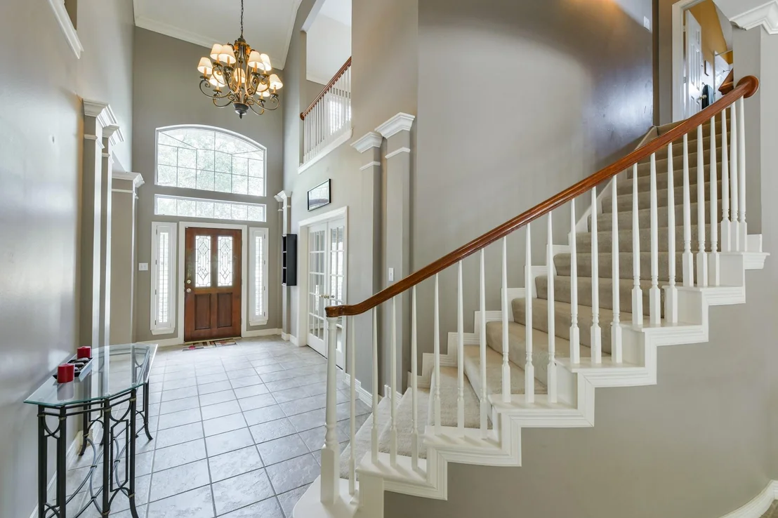 Photo of 16050 Lockdale Lane